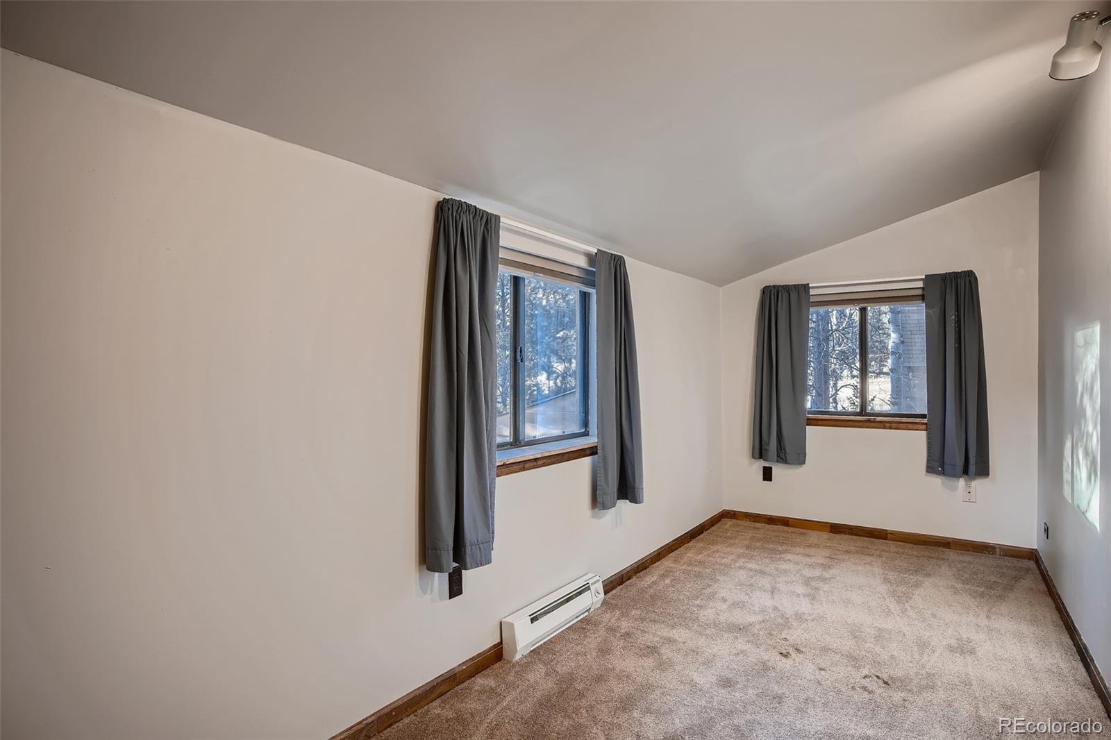 MLS Image #11 for 19405  eos mill road,pine, Colorado