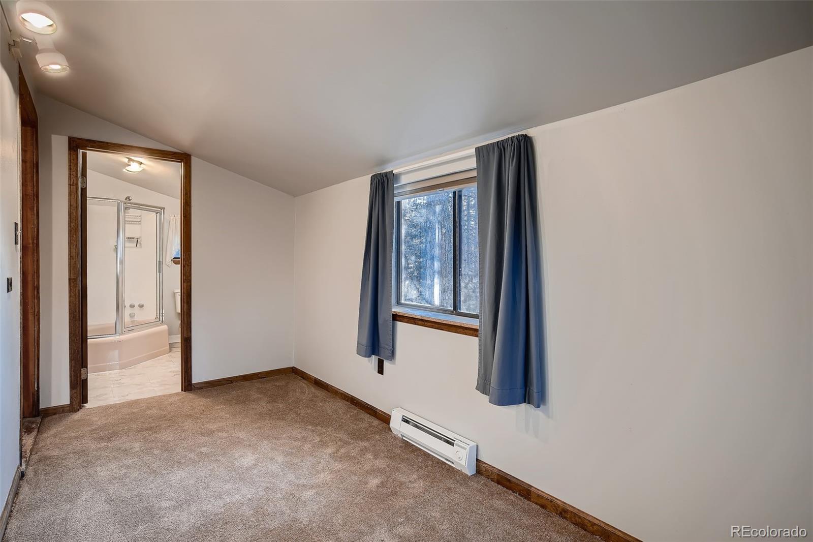 MLS Image #12 for 19405  eos mill road,pine, Colorado