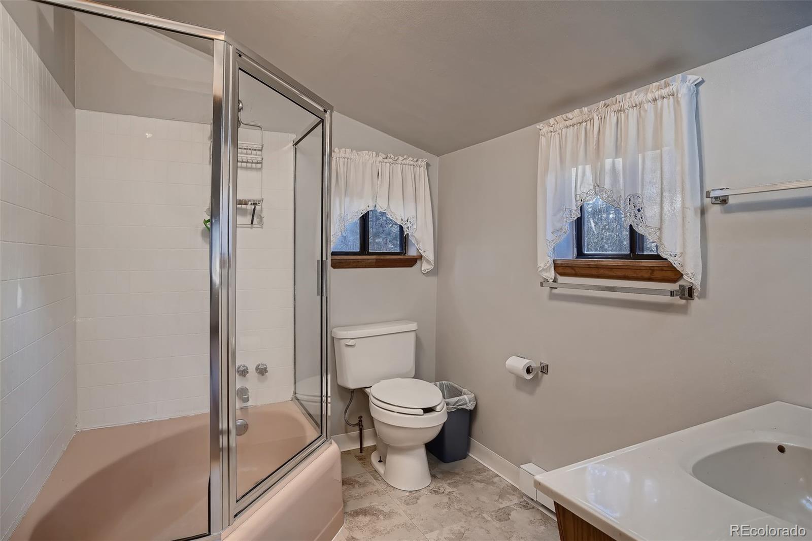 MLS Image #13 for 19405  eos mill road,pine, Colorado
