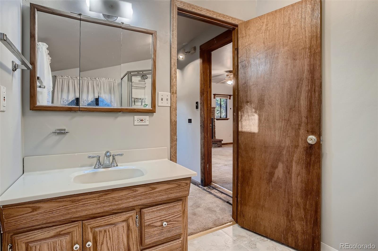MLS Image #14 for 19405  eos mill road,pine, Colorado
