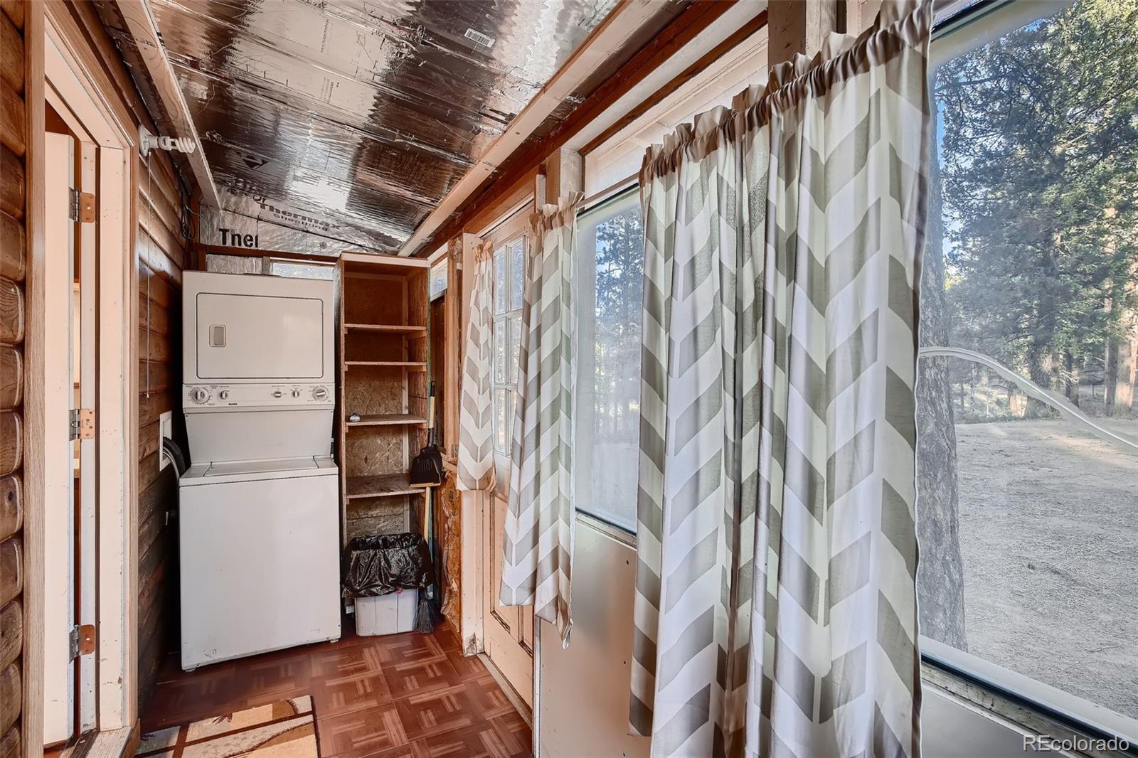 MLS Image #15 for 19405  eos mill road,pine, Colorado