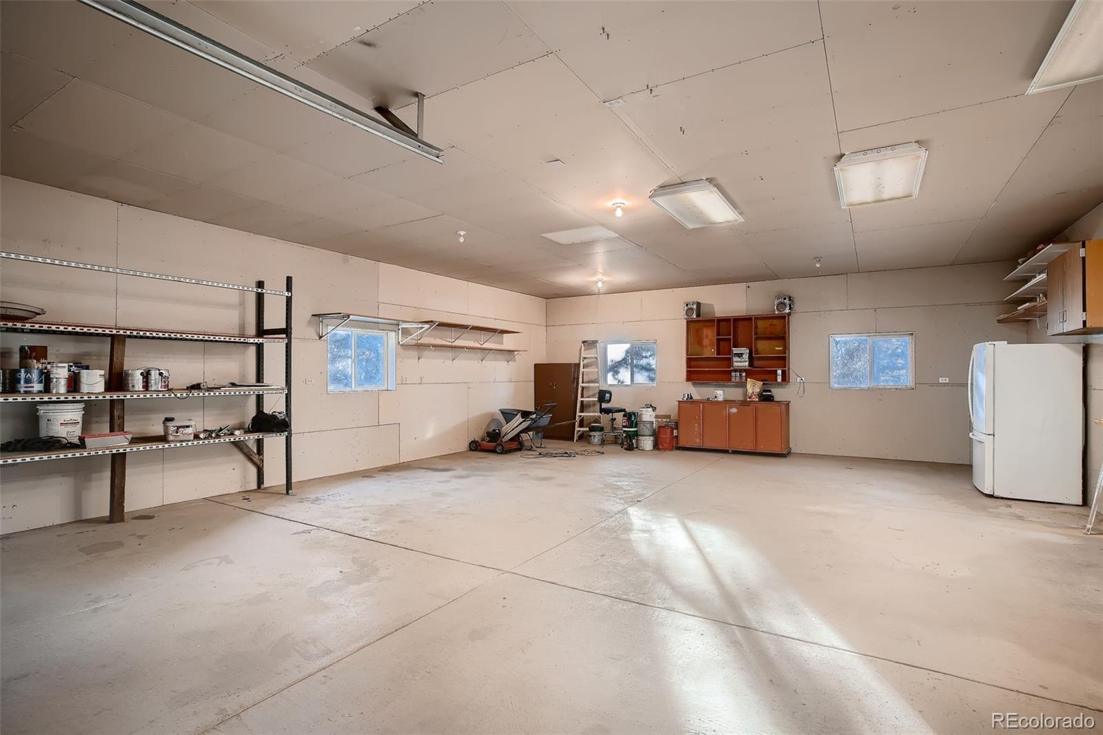 MLS Image #16 for 19405  eos mill road,pine, Colorado