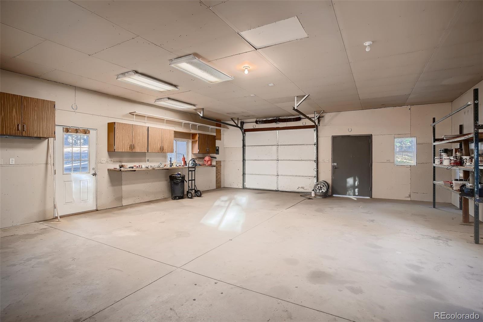 MLS Image #17 for 19405  eos mill road,pine, Colorado