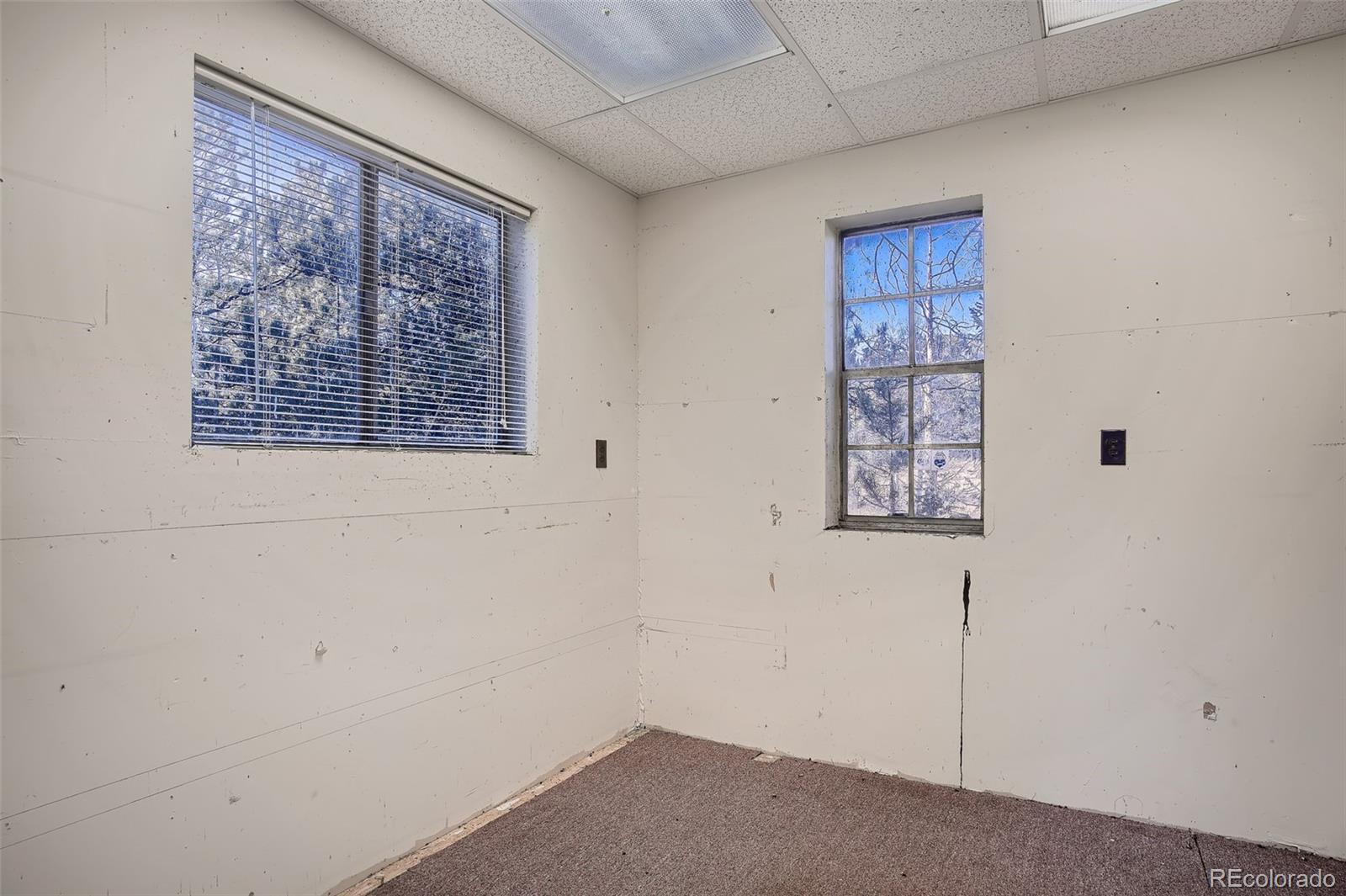 MLS Image #20 for 19405  eos mill road,pine, Colorado
