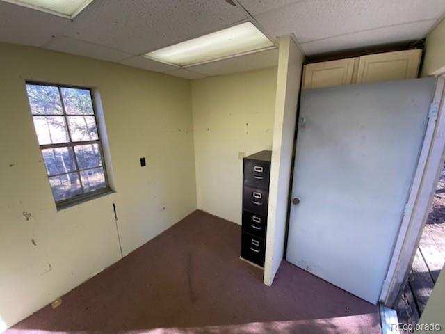 MLS Image #21 for 19405  eos mill road,pine, Colorado