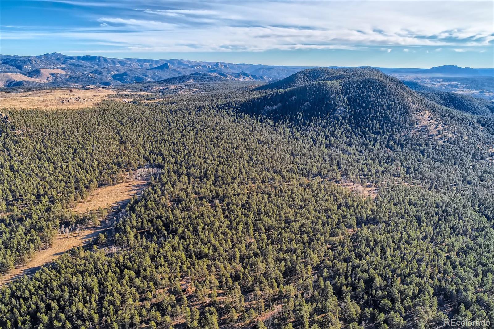 MLS Image #35 for 19405  eos mill road,pine, Colorado