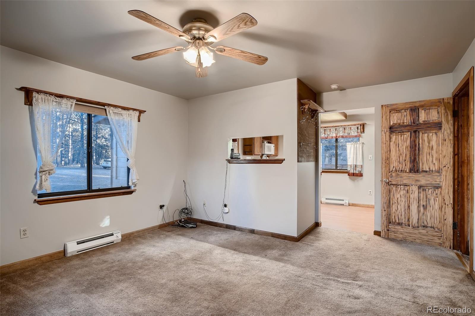 MLS Image #5 for 19405  eos mill road,pine, Colorado
