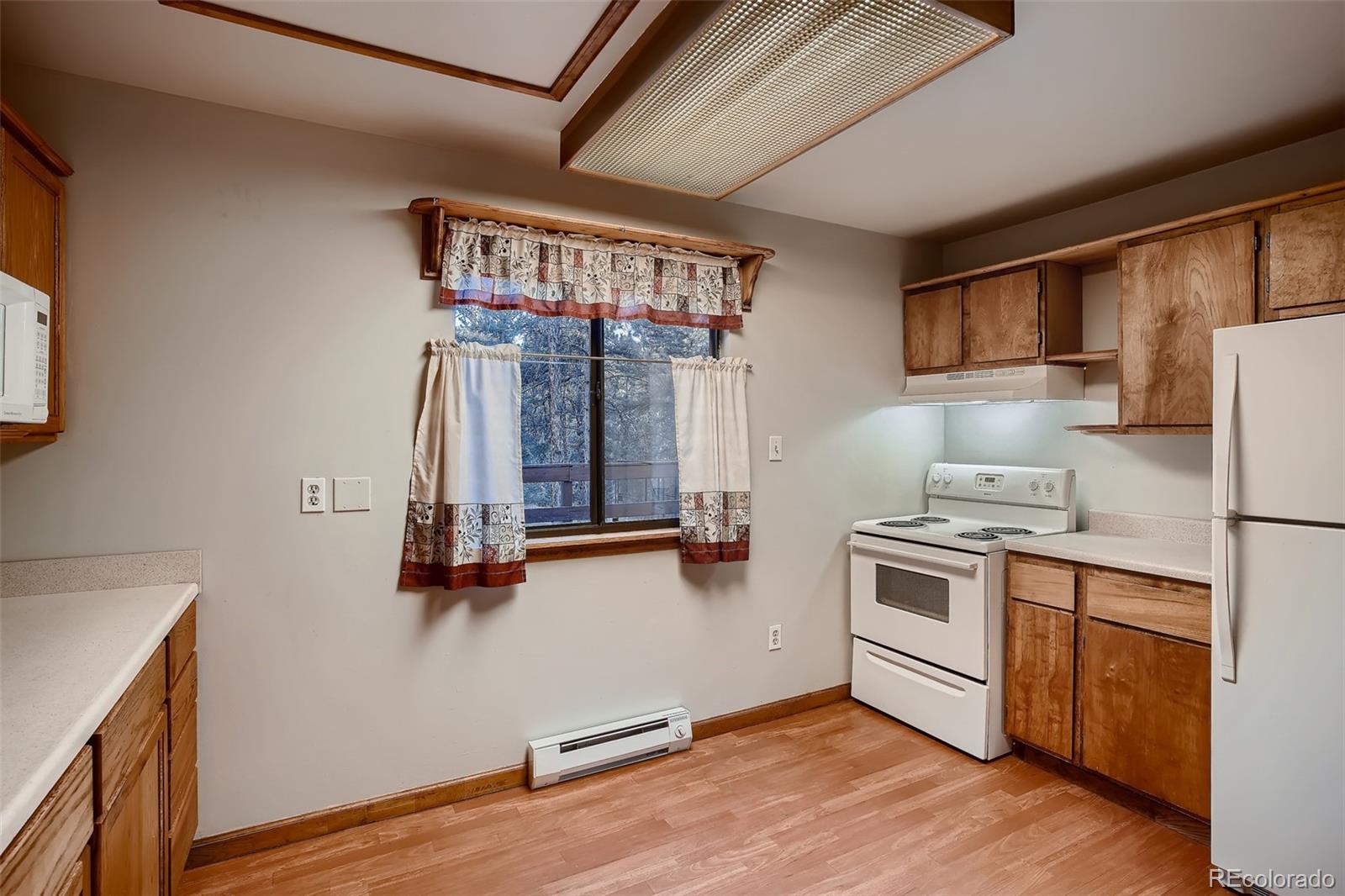 MLS Image #7 for 19405  eos mill road,pine, Colorado