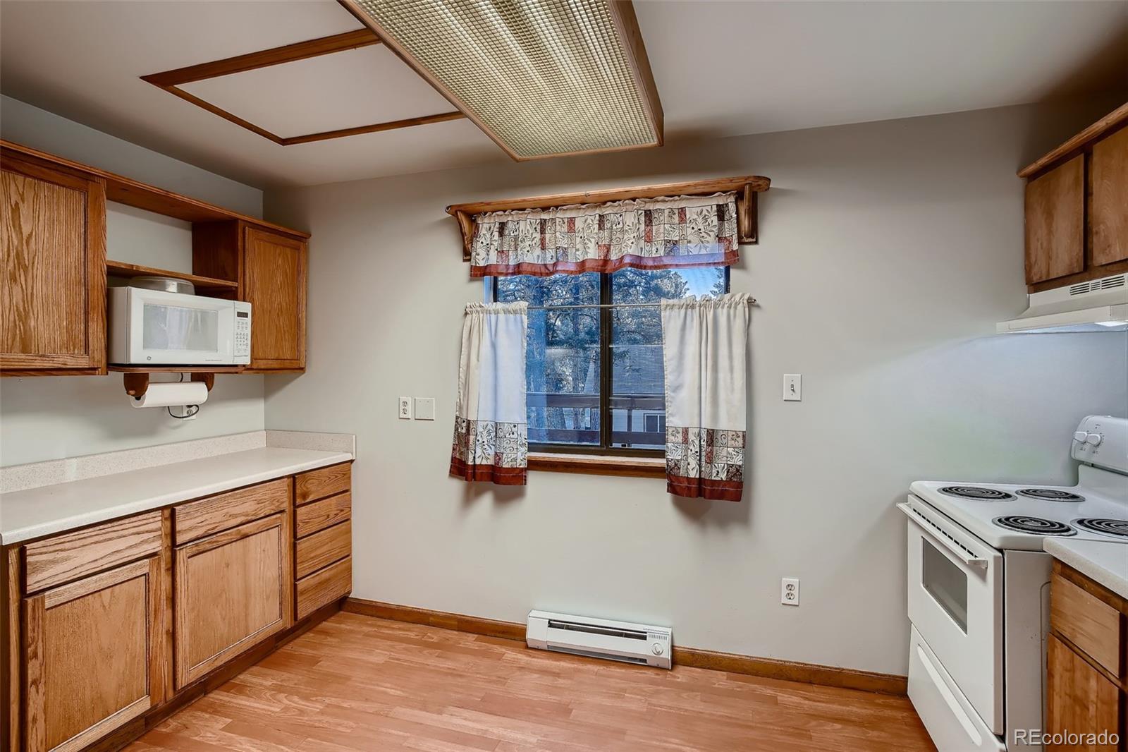 MLS Image #8 for 19405  eos mill road,pine, Colorado