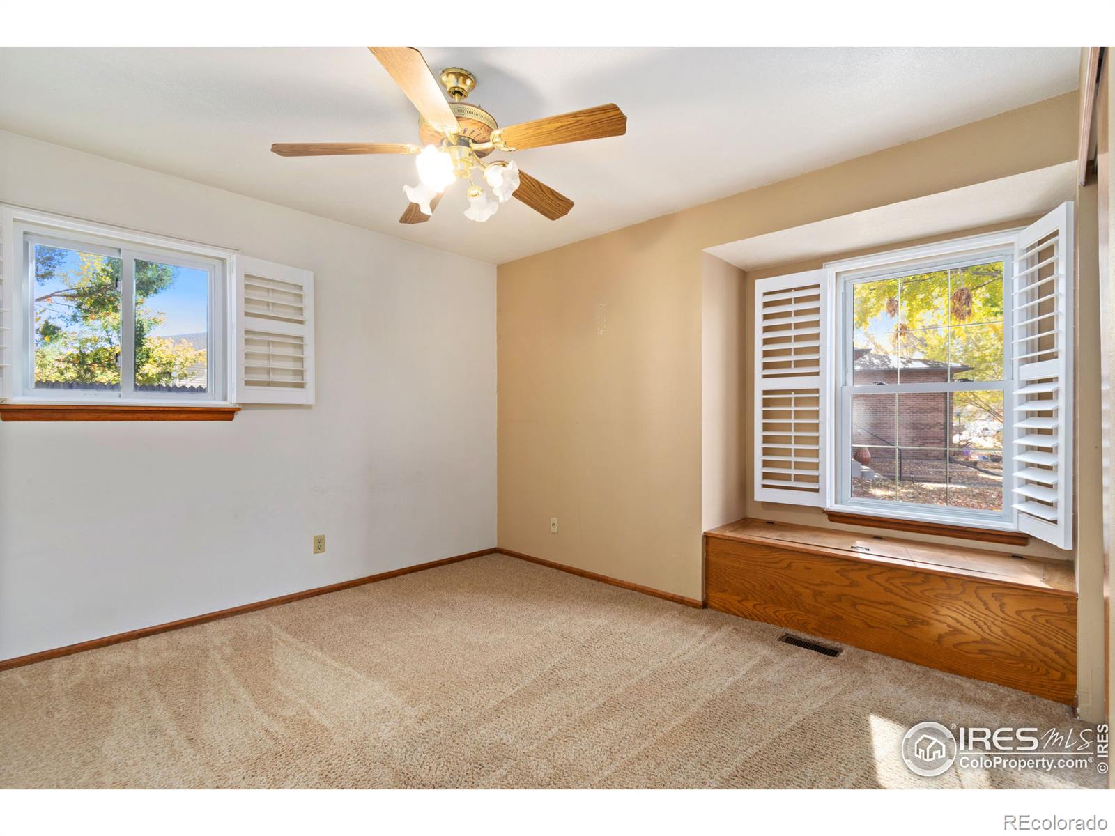 MLS Image #10 for 384  granville circle,firestone, Colorado