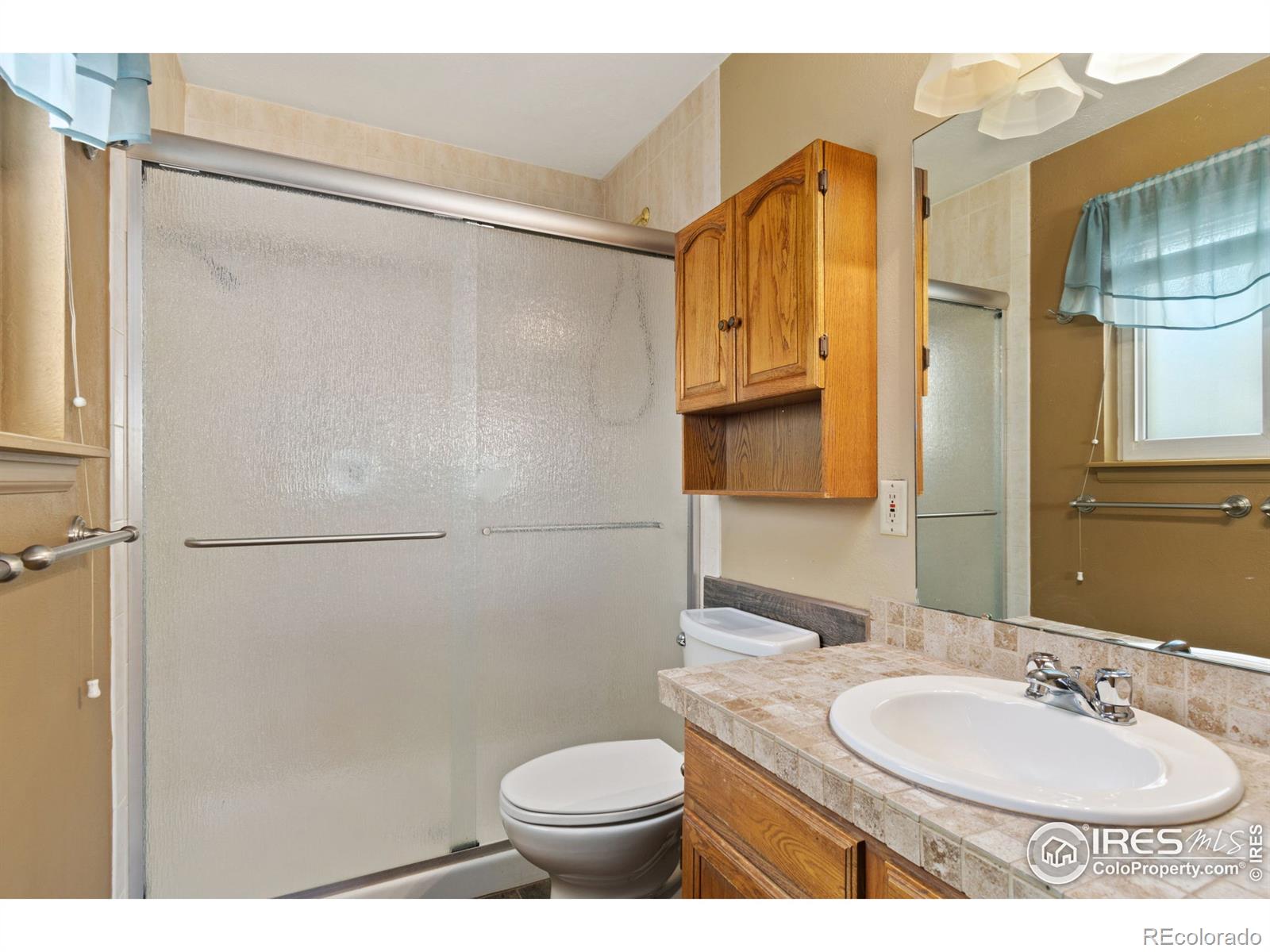 MLS Image #11 for 384  granville circle,firestone, Colorado