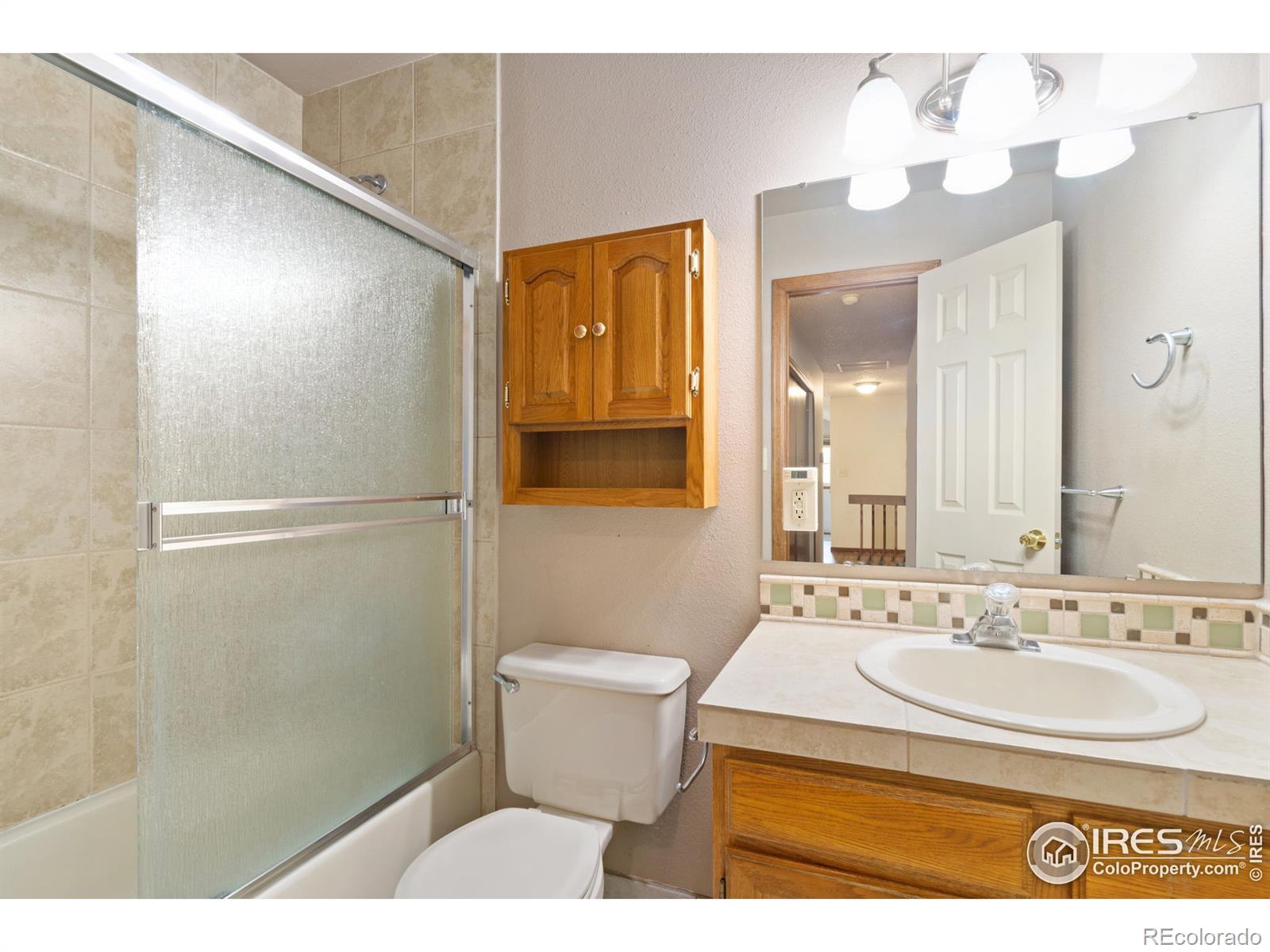 MLS Image #12 for 384  granville circle,firestone, Colorado