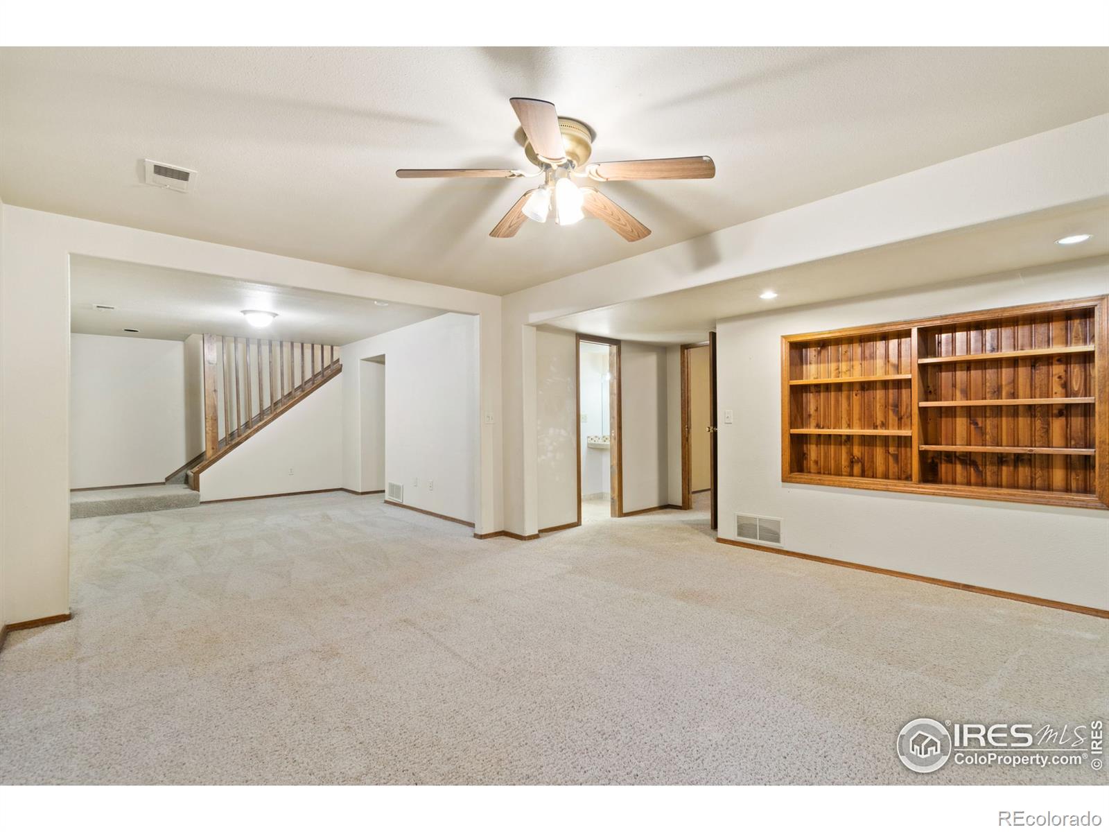 MLS Image #13 for 384  granville circle,firestone, Colorado