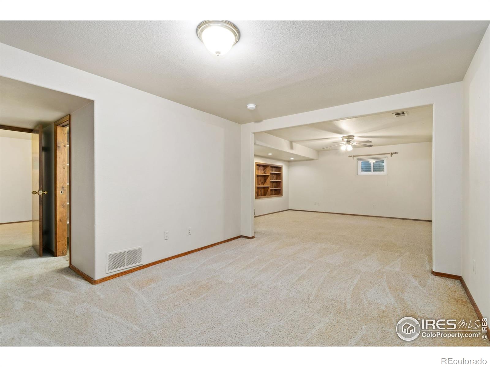 MLS Image #14 for 384  granville circle,firestone, Colorado