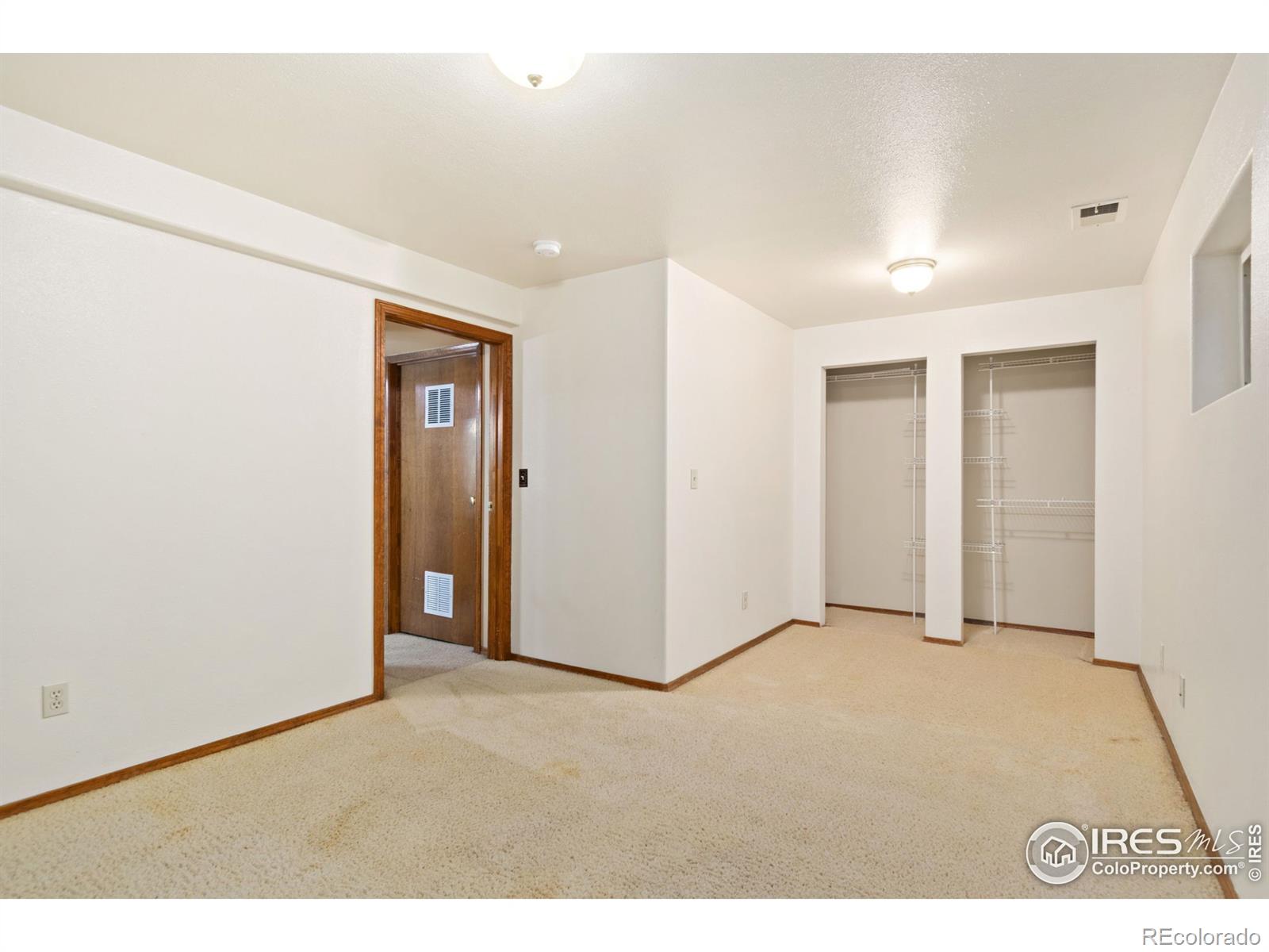 MLS Image #15 for 384  granville circle,firestone, Colorado