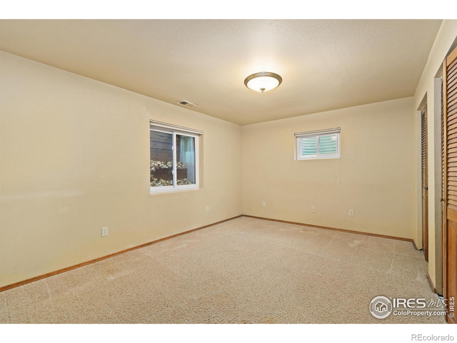 MLS Image #17 for 384  granville circle,firestone, Colorado