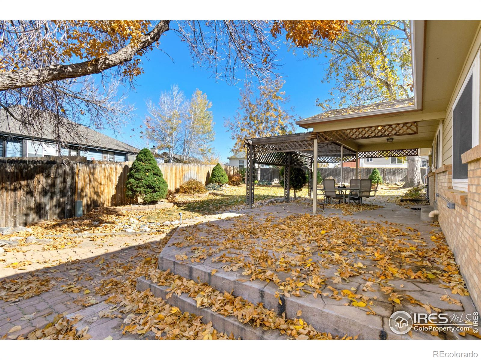 MLS Image #18 for 384  granville circle,firestone, Colorado