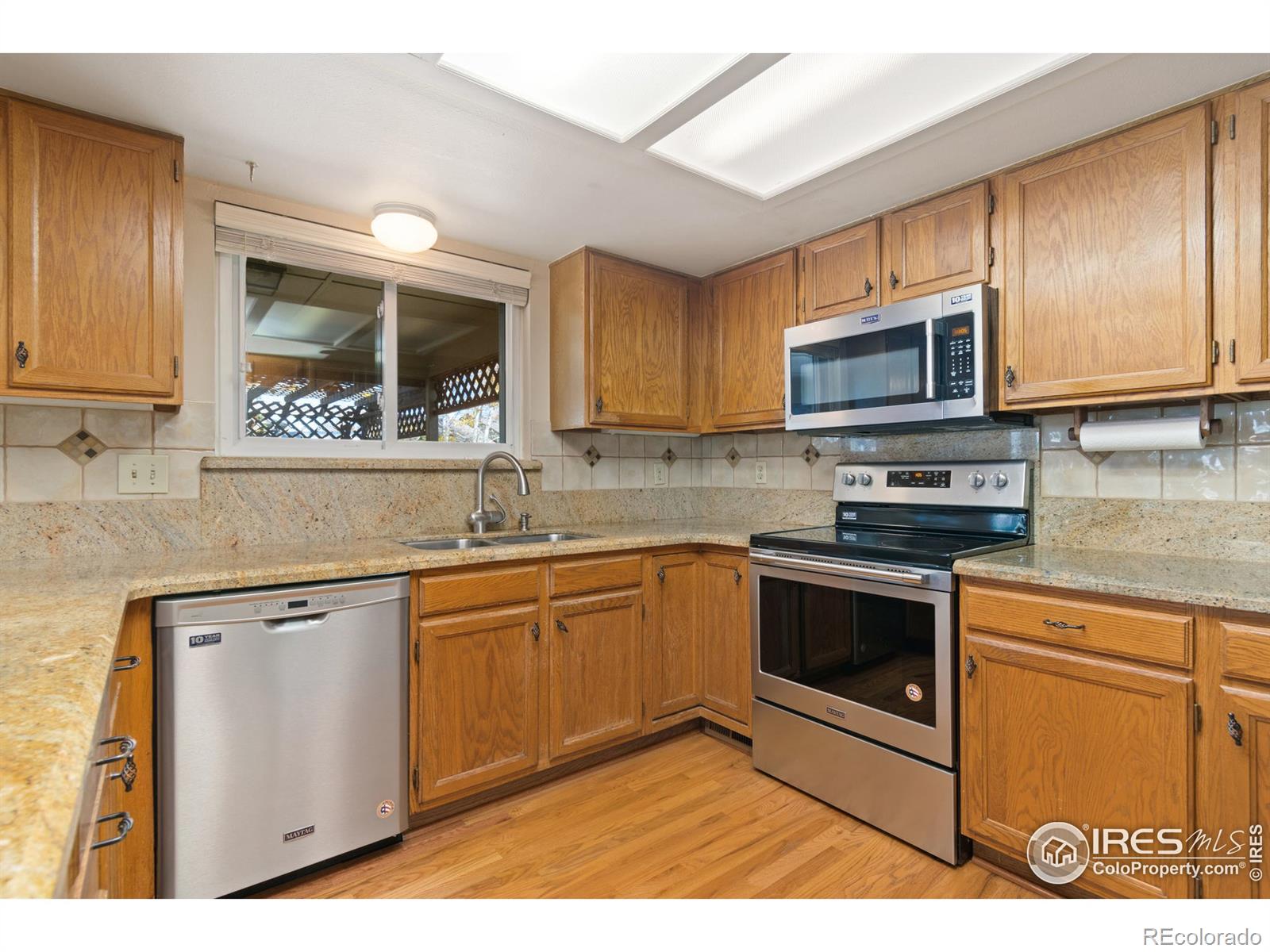 MLS Image #2 for 384  granville circle,firestone, Colorado