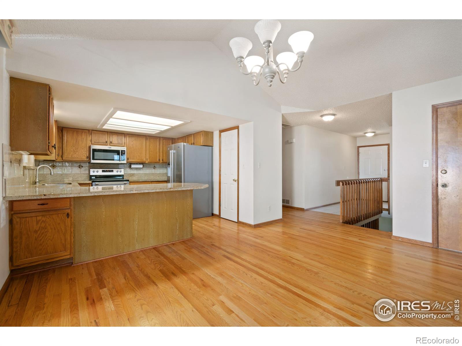 MLS Image #4 for 384  granville circle,firestone, Colorado