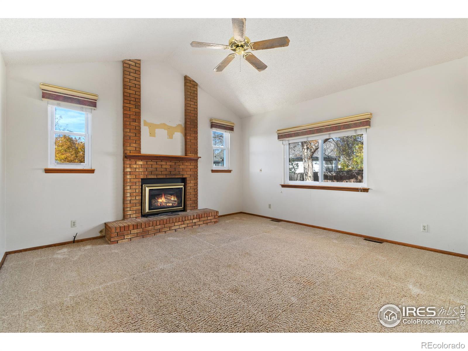 MLS Image #5 for 384  granville circle,firestone, Colorado