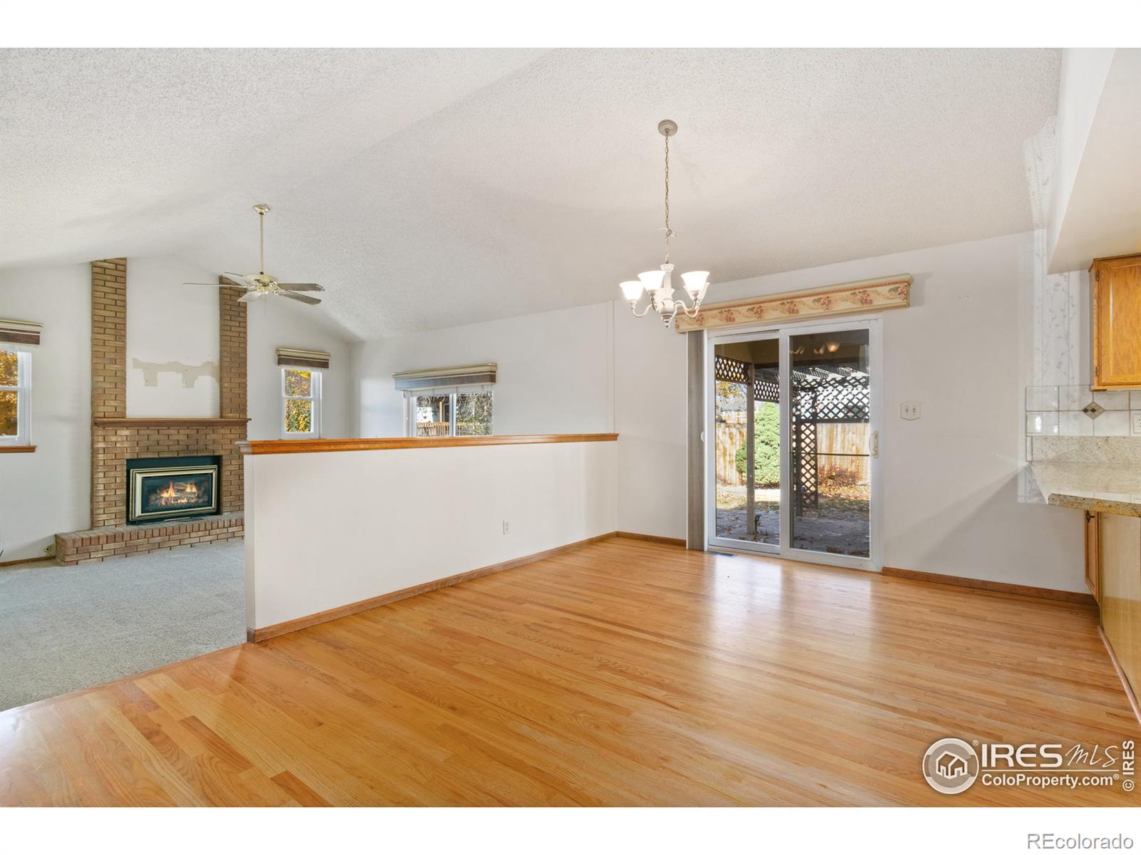 MLS Image #6 for 384  granville circle,firestone, Colorado