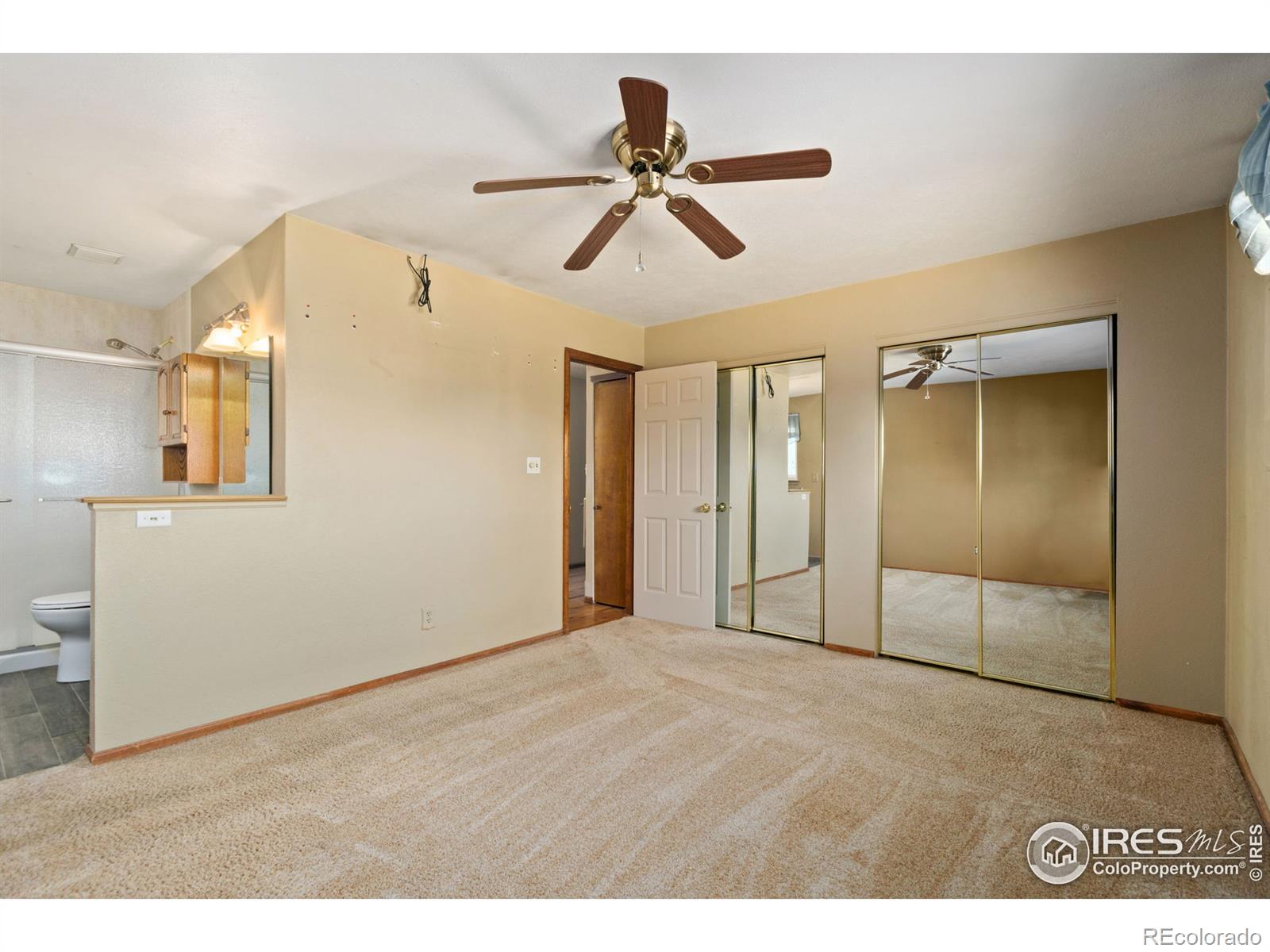 MLS Image #9 for 384  granville circle,firestone, Colorado