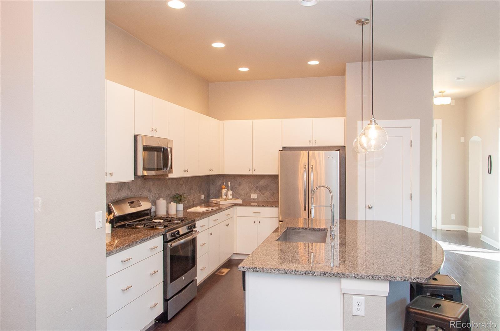 MLS Image #15 for 1425 w 66th place,denver, Colorado