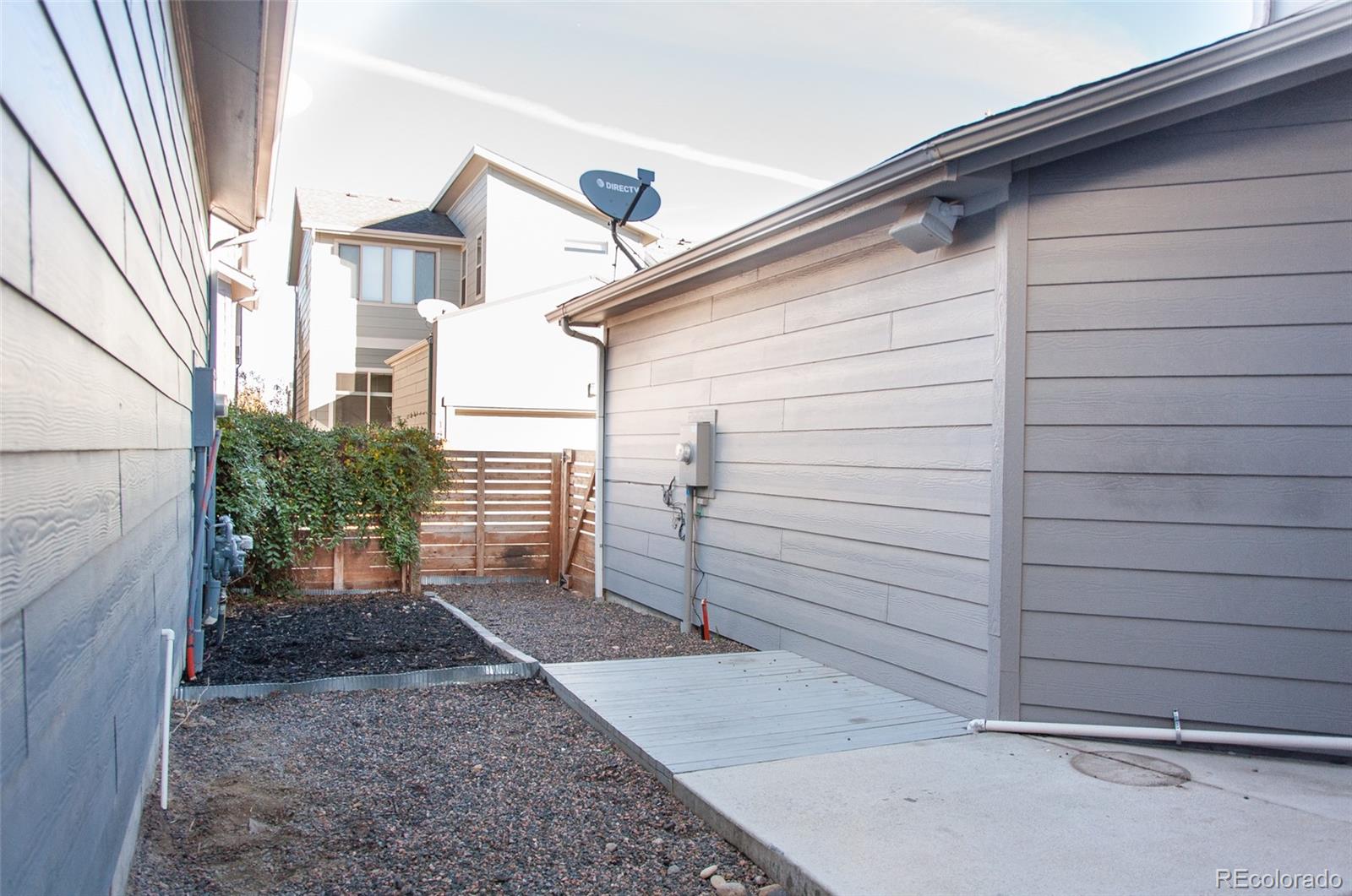 MLS Image #22 for 1425 w 66th place,denver, Colorado