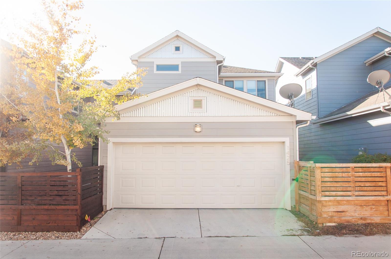 MLS Image #35 for 1425 w 66th place,denver, Colorado