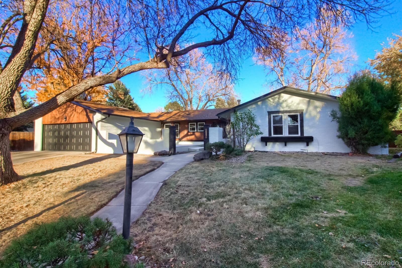 MLS Image #0 for 10051 e walsh place,denver, Colorado
