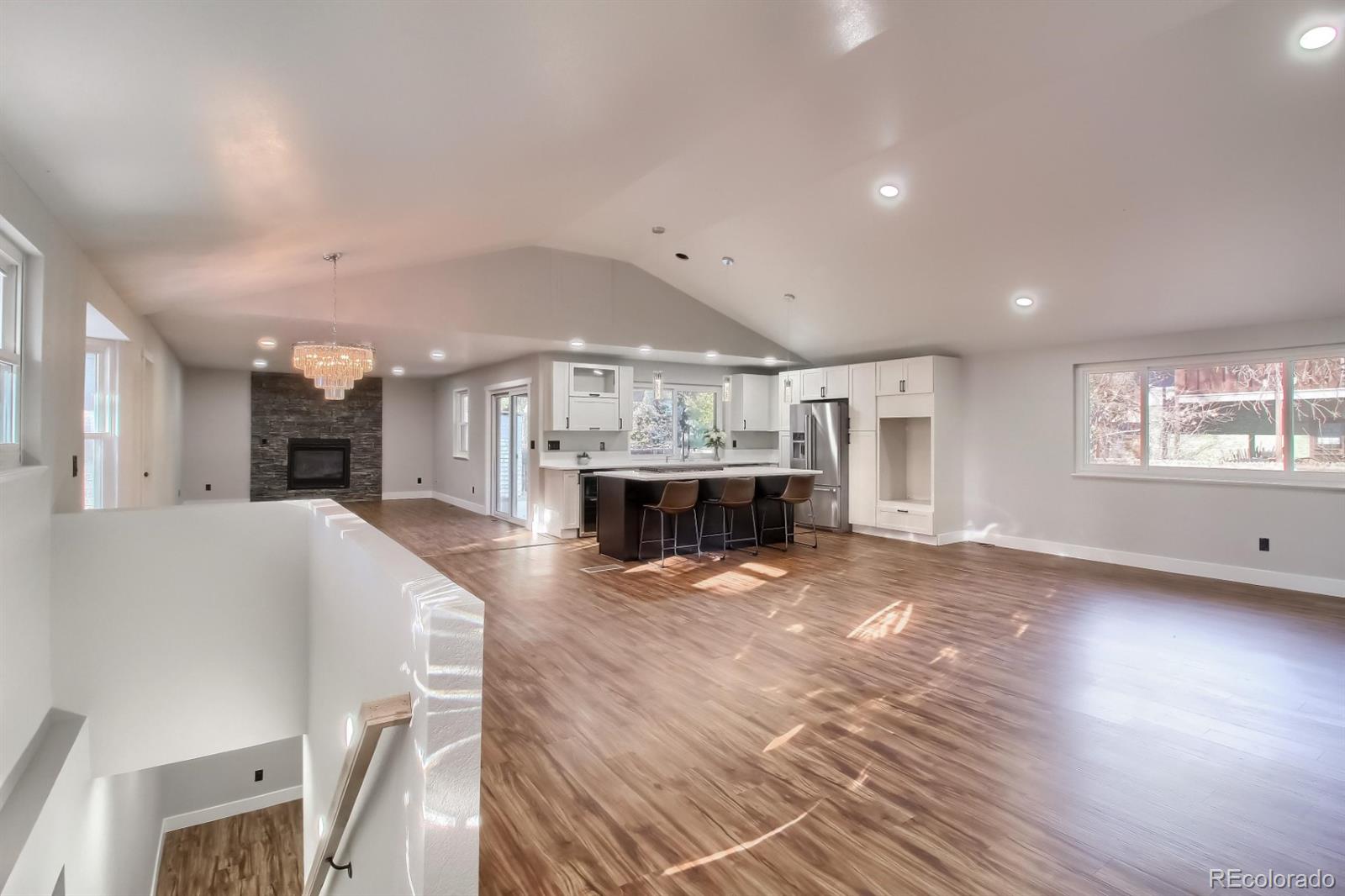 MLS Image #12 for 10051 e walsh place,denver, Colorado