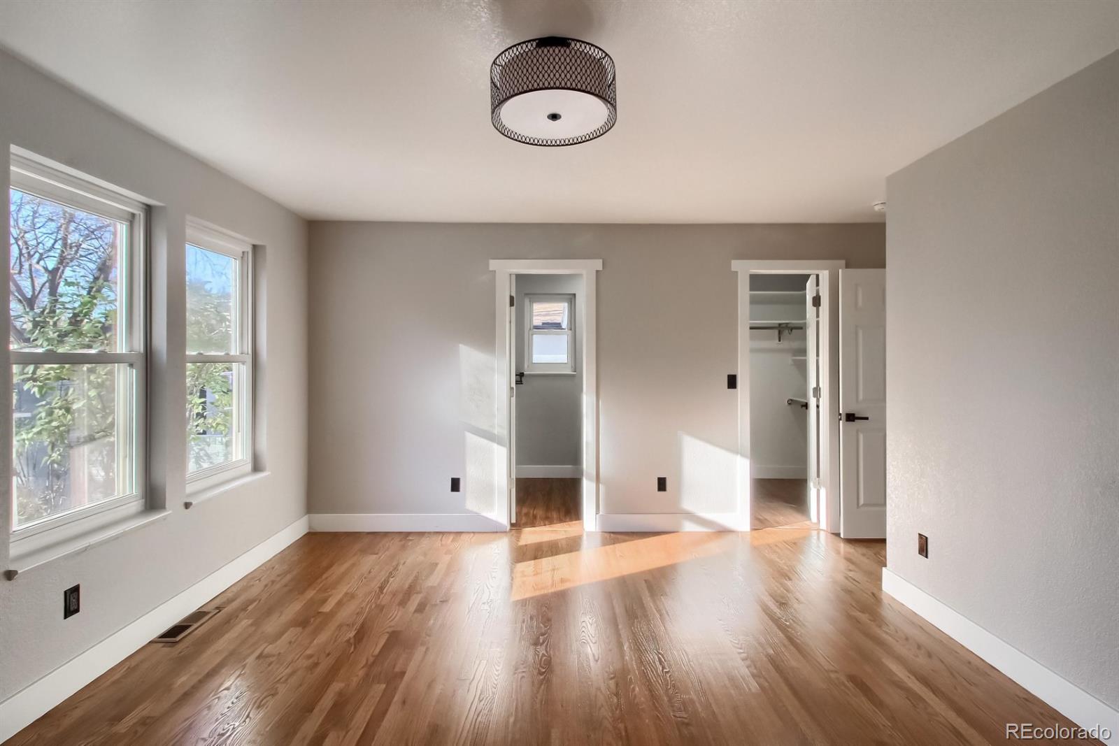MLS Image #16 for 10051 e walsh place,denver, Colorado