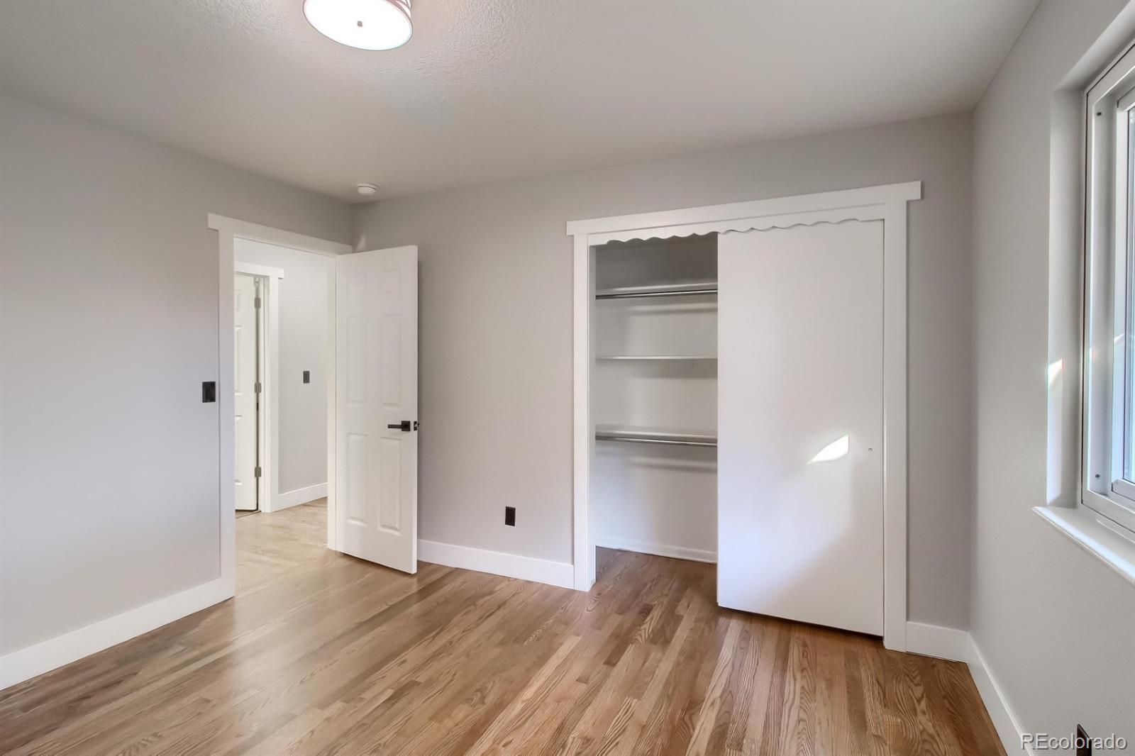 MLS Image #18 for 10051 e walsh place,denver, Colorado