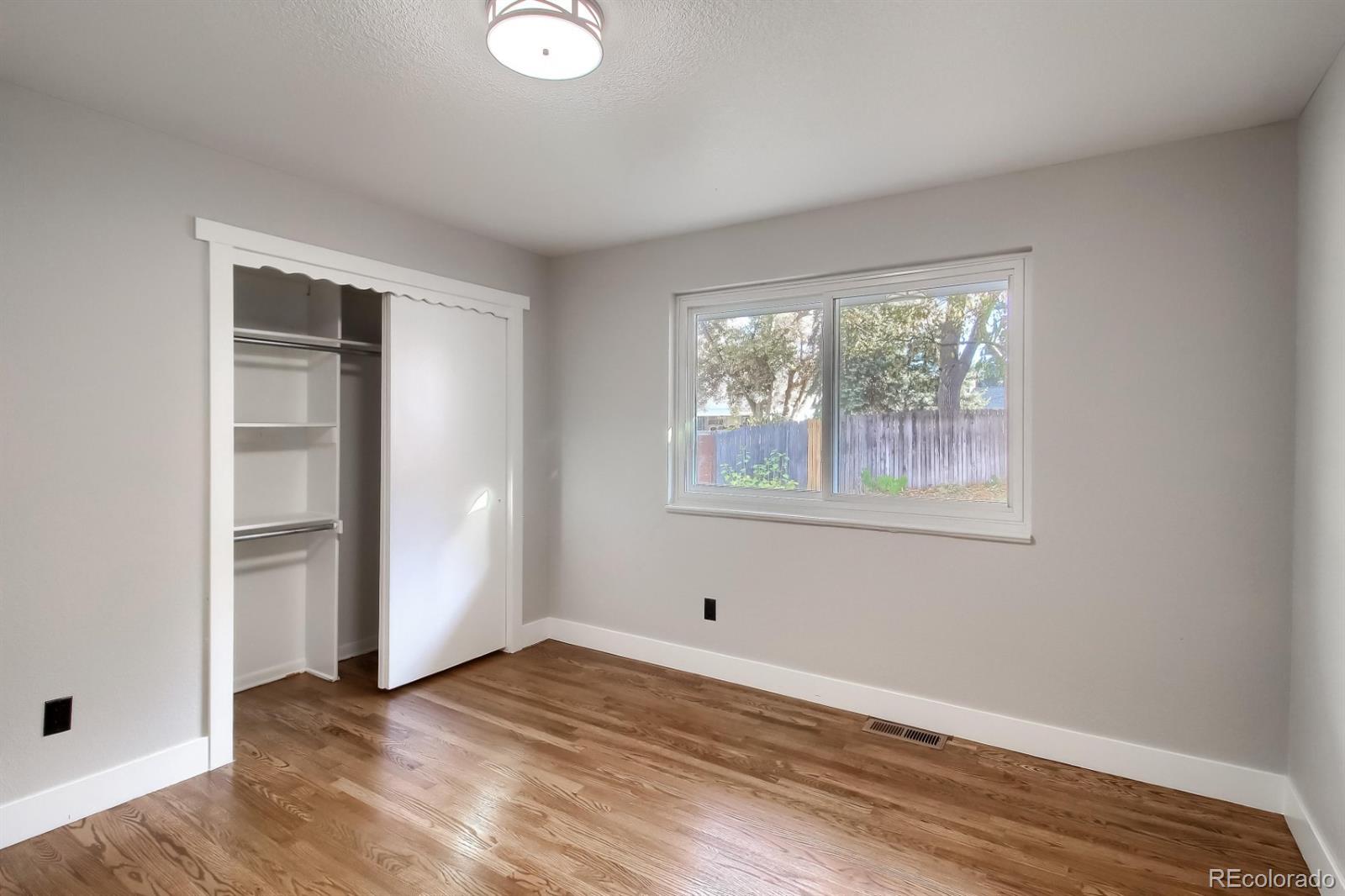 MLS Image #19 for 10051 e walsh place,denver, Colorado