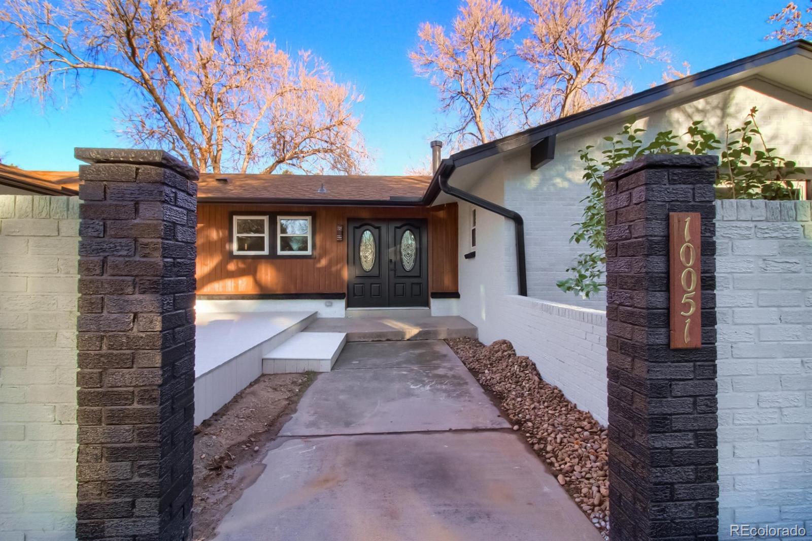 MLS Image #2 for 10051 e walsh place,denver, Colorado