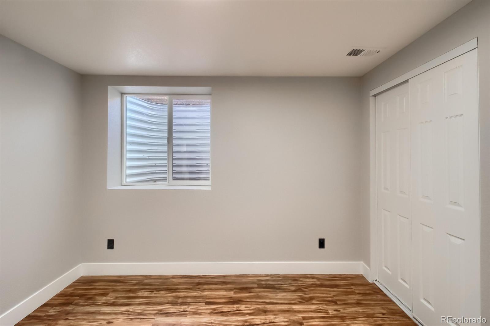 MLS Image #22 for 10051 e walsh place,denver, Colorado
