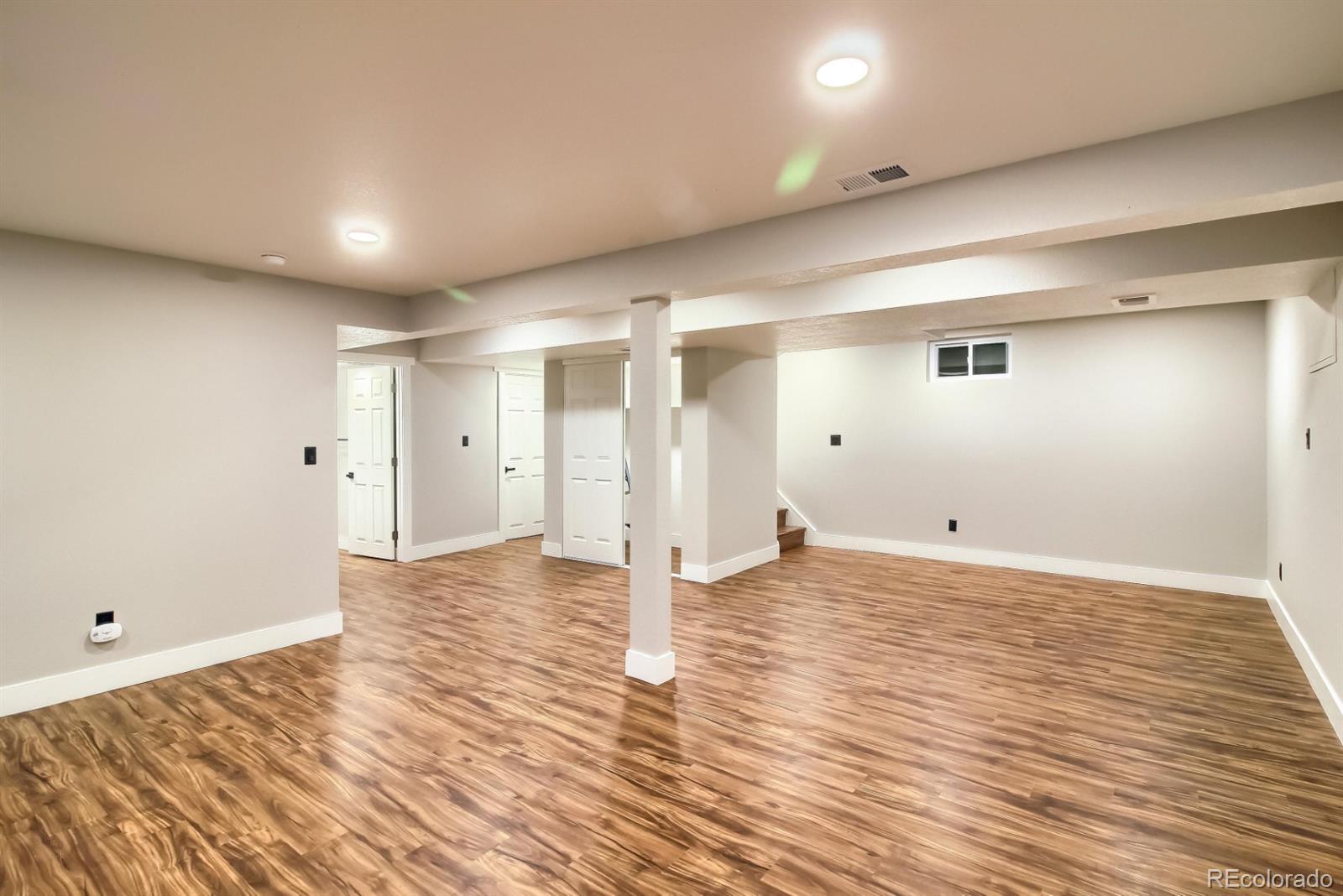 MLS Image #23 for 10051 e walsh place,denver, Colorado