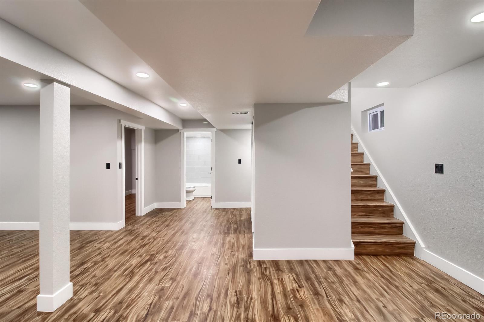 MLS Image #24 for 10051 e walsh place,denver, Colorado