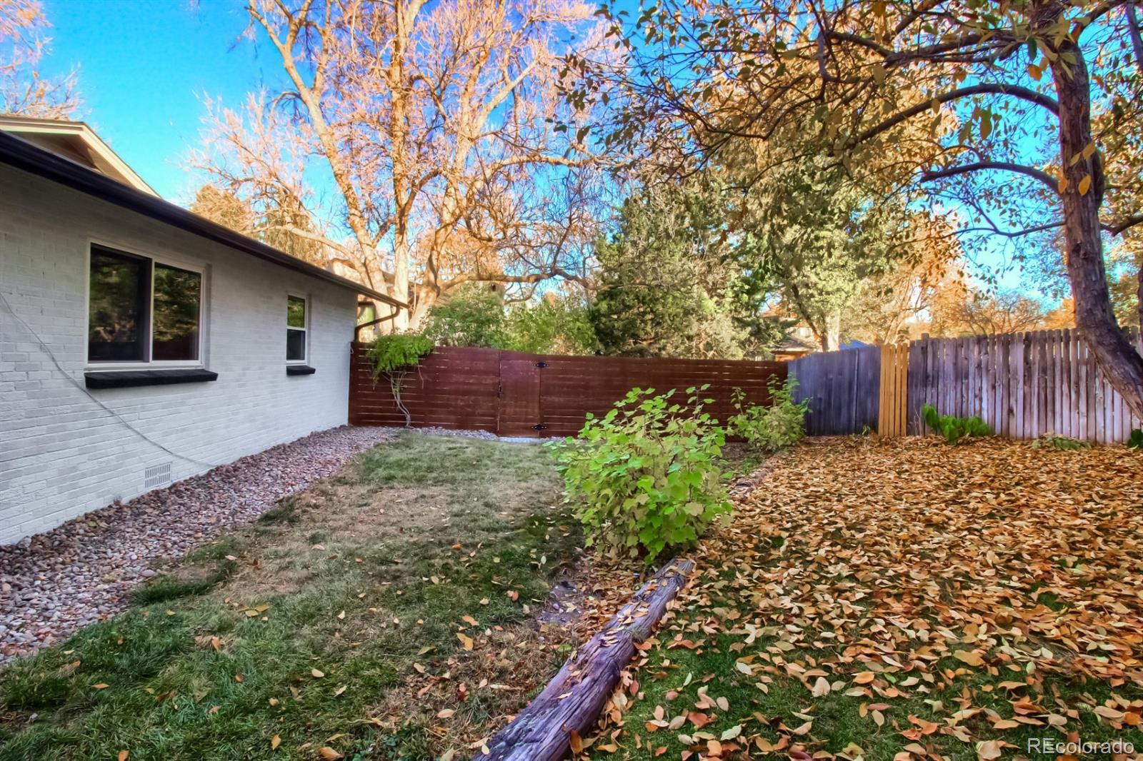 MLS Image #28 for 10051 e walsh place,denver, Colorado