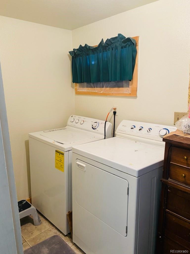 MLS Image #10 for 1024  2nd street,alamosa, Colorado