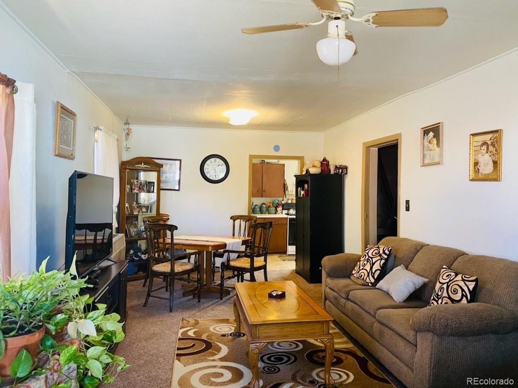 MLS Image #11 for 1024  2nd street,alamosa, Colorado