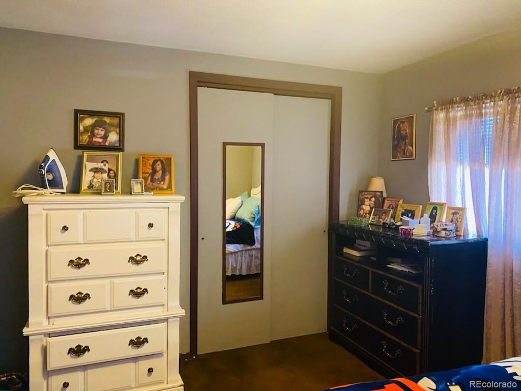 MLS Image #13 for 1024  2nd street,alamosa, Colorado