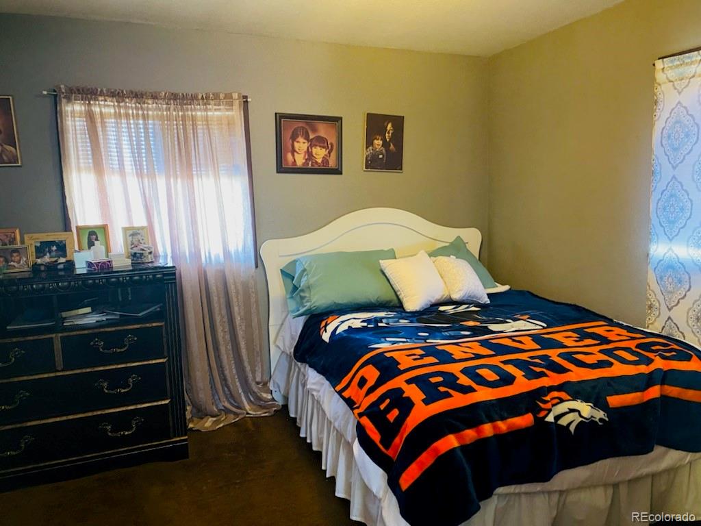 MLS Image #14 for 1024  2nd street,alamosa, Colorado