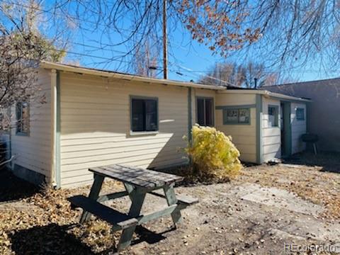 MLS Image #15 for 1024  2nd street,alamosa, Colorado
