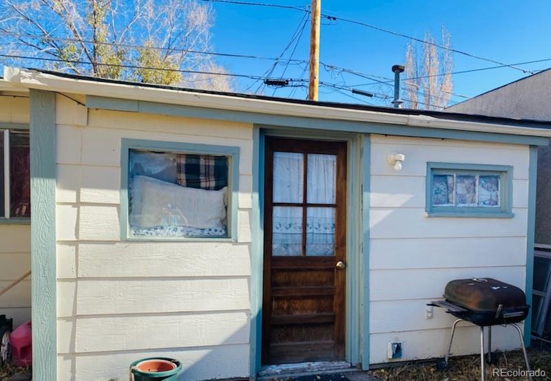 MLS Image #16 for 1024  2nd street,alamosa, Colorado