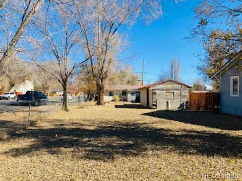 MLS Image #17 for 1024  2nd street,alamosa, Colorado