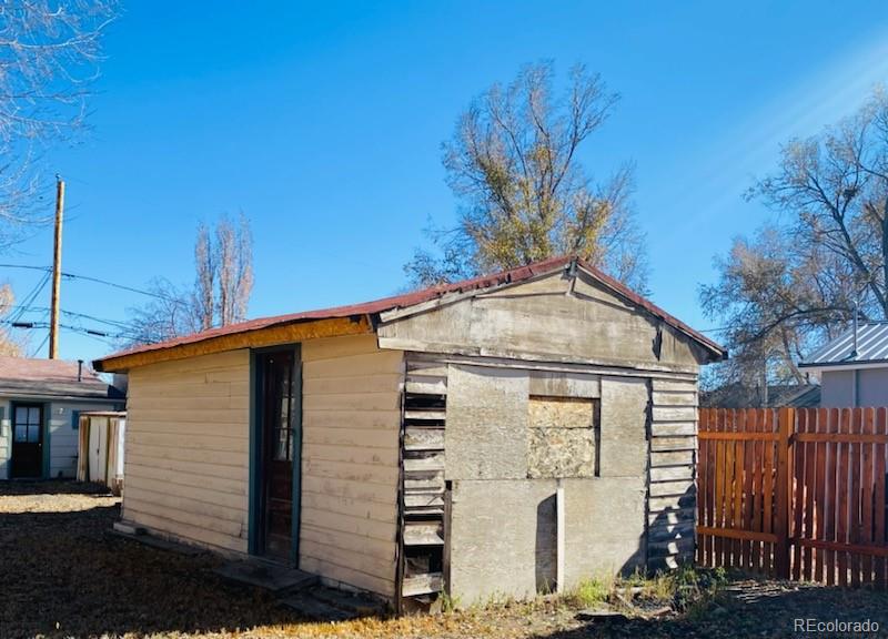 MLS Image #18 for 1024  2nd street,alamosa, Colorado