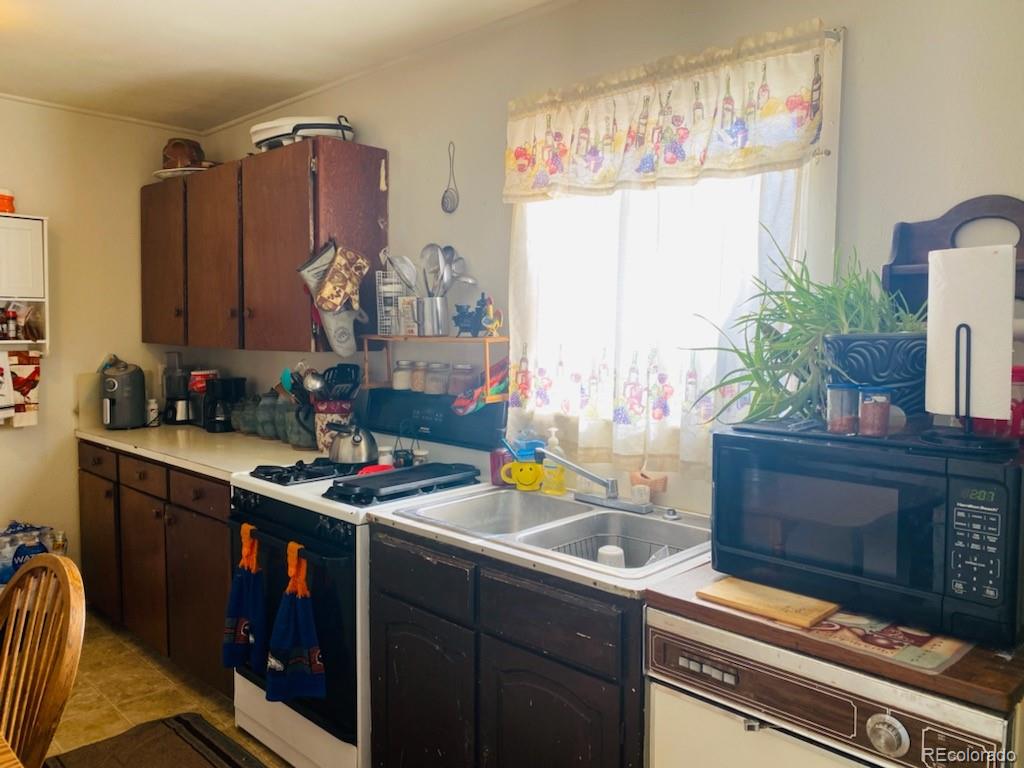 MLS Image #5 for 1024  2nd street,alamosa, Colorado