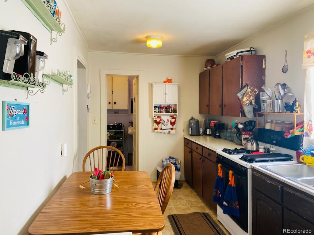 MLS Image #6 for 1024  2nd street,alamosa, Colorado