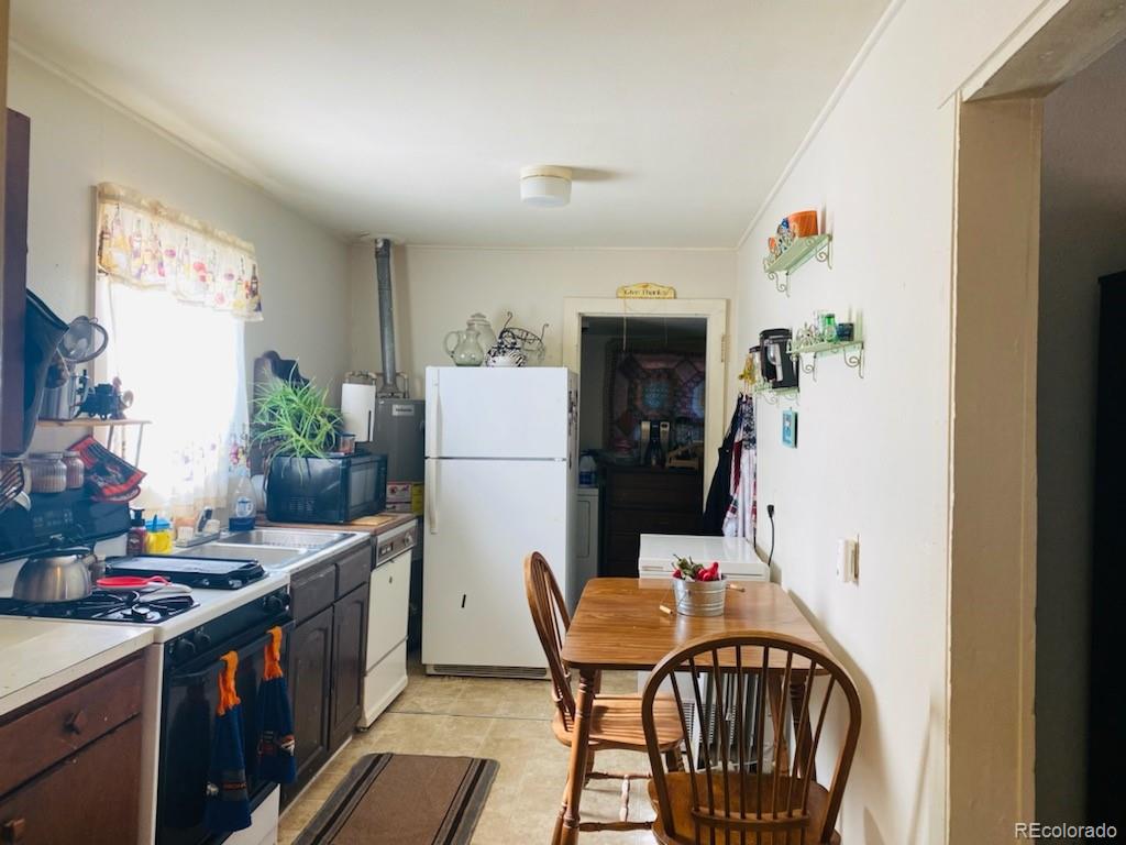 MLS Image #9 for 1024  2nd street,alamosa, Colorado